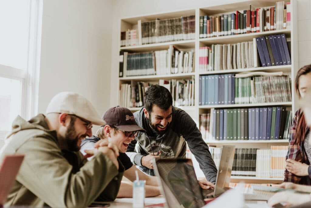 Off to college? Study smarter with these tech essentials