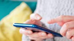 New hub launched to help people in Ireland spot scam ads and texts