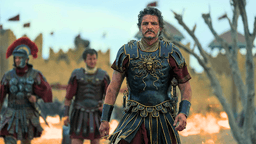Netflix has just added one of the biggest movies of recent years