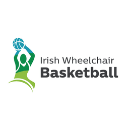 Ireland Women’s Wheelchair basketball team to face Israel in qualifiers for European Championships