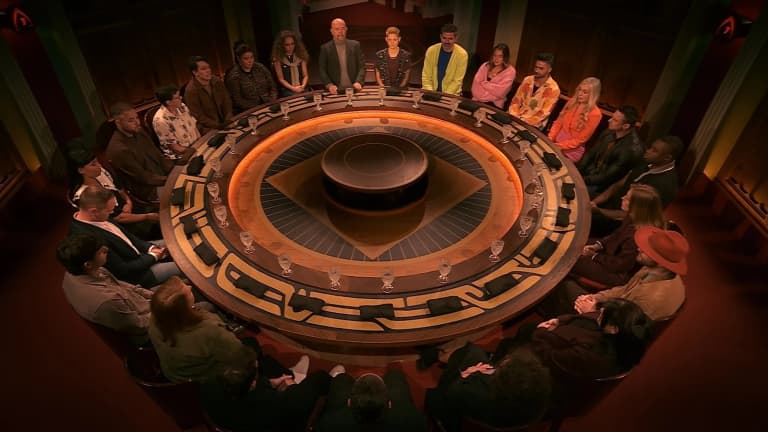 How to apply for Traitors Ireland Season 3 in 2027 – all the casting details