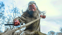 An unforgettable new thriller movie is available to watch now