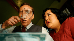 Shock cancellation: Why one of this year’s biggest TV shows won’t be getting a S2