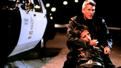 JOE.ie Irish Movie TV Listings Saturday 12 September to Monday 14 September