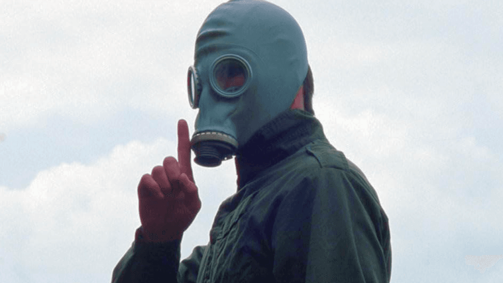 JOE.ie Irish Movie TV Listings Saturday 26 September to Monday 28 September