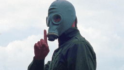 JOE.ie Irish Movie TV Listings Saturday 26 September to Monday 28 September
