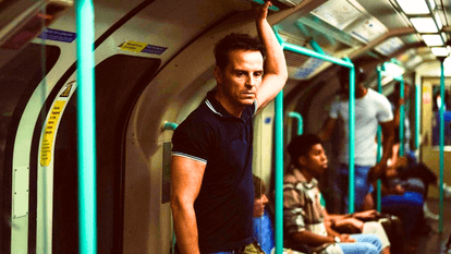 Andrew Scott’s best movie is airing on TV tonight