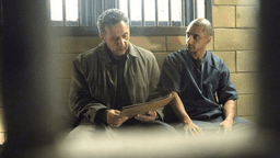 One of the best TV shows of the 21st century finds new streaming home