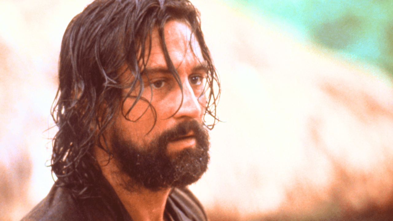 Watch this classic Robert De Niro movie on TV tonight