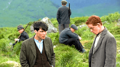 JOE.ie Irish Movie TV Listings Wednesday 16 September to Monday 21 September