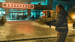 Watch a fantastic ‘mean-and-lean’ new action movie this week