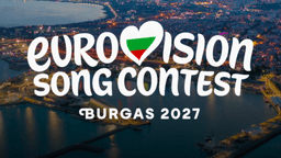 RTÉ release new statement about 2027 Eurovision Song Contest