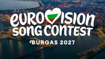 RTÉ release new statement about 2027 Eurovision Song Contest