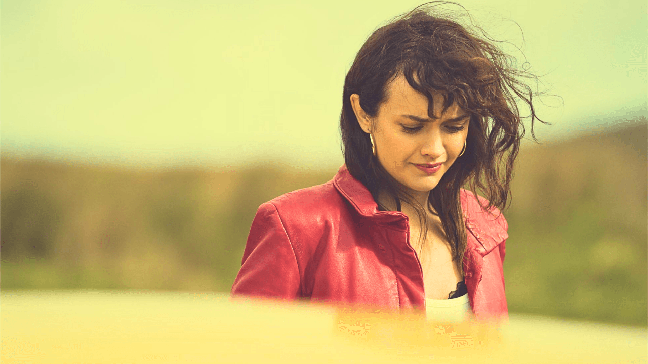 A fun Irish thriller movie is airing on TV tonight
