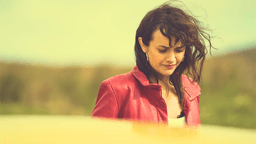 A fun Irish thriller movie is airing on TV tonight