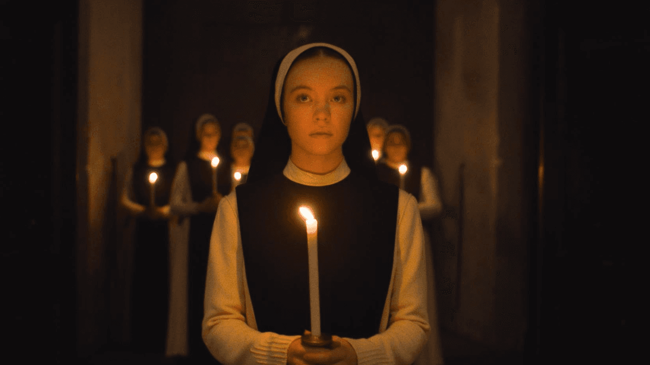 Watch this great 2024 thriller movie on TV tonight