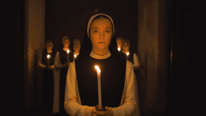 Watch this great 2024 thriller movie on TV tonight