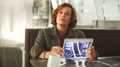 One of 2026’s biggest sci-fi movies has been added to streaming