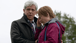 One of the best Irish movies of the year is available to watch now
