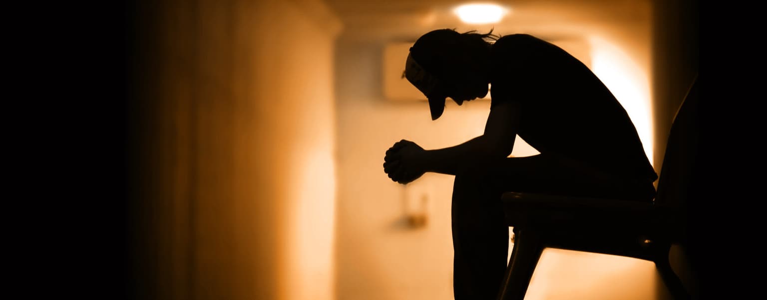 World Suicide Prevention Day: Four in five suicides in Ireland are men