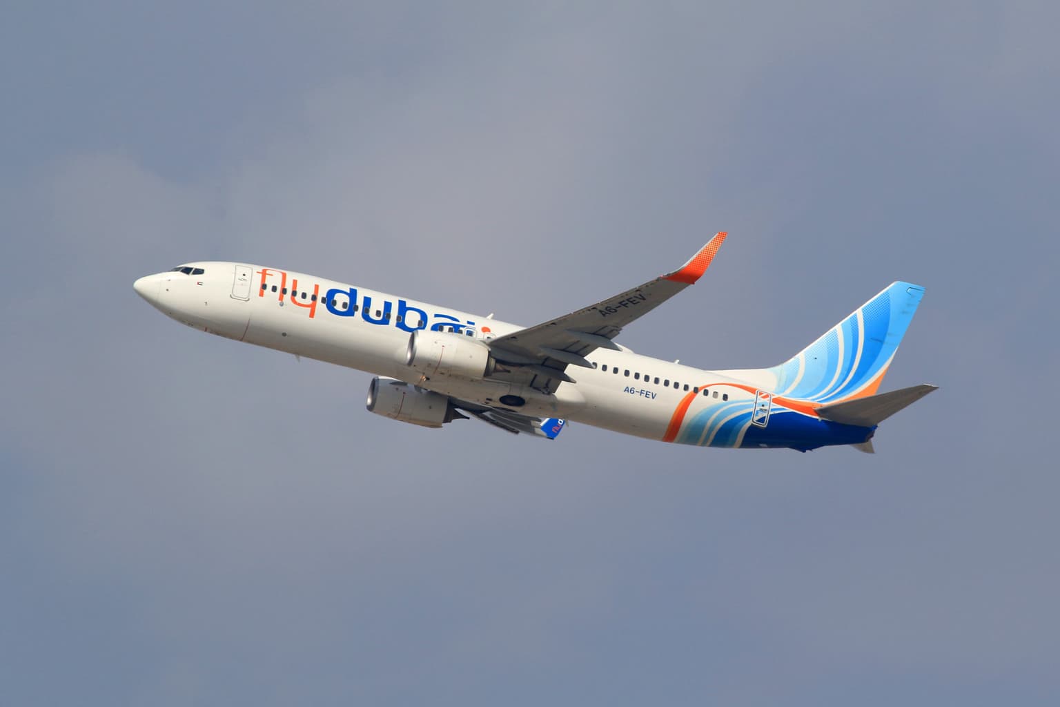Pilot ‘may have tried to crash plane’ in possible terror attack, Israeli officials say