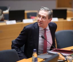 Budget 2027 is 25 days out and Fine Gael is hinting the fuel excise cut is staying