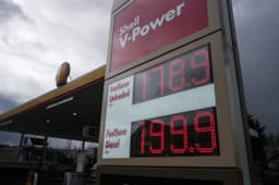 Why prices always seem to end with the number 9