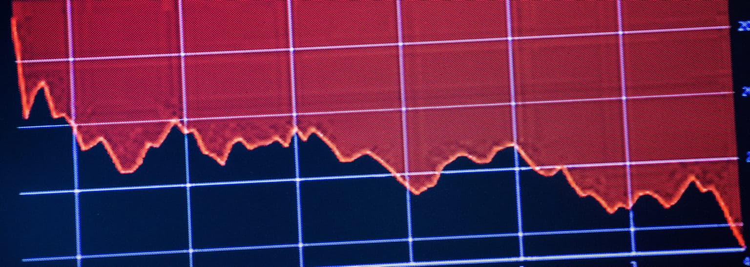 The 2024 minimum wage jump did push up prices — but only on the coffee and the chipper
