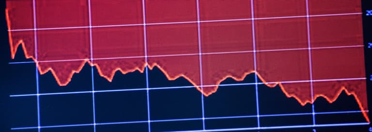 The 2024 minimum wage jump did push up prices — but only on the coffee and the chipper