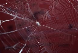 Why you may spot more spiders at your home in Autumn and how to deal with them