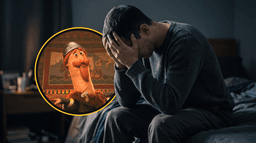 How erectile dysfunction might signify something deeper about your heart health