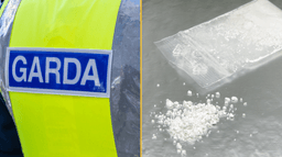 Gardaí can now send first-time drug offenders to HSE instead of prosecuting them