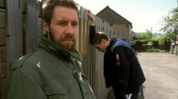 One of the best revenge thriller movies ever is on TV tonight