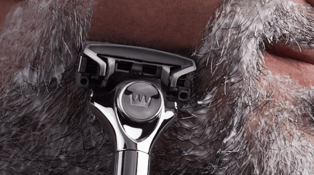 Not enough men are using these unbeatable shaving products and now is the best time to buy