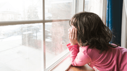 More than 200,000 children living below the poverty line in Ireland, new ESRI report finds