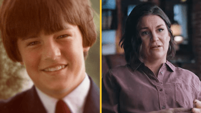 Netflix is about to release a new must-see documentary