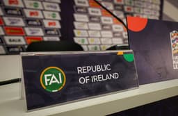 Watch: FAI called on to resign as they appear before Oireachtas