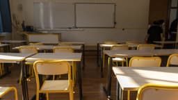 71% of primary schools ran a deficit last year — now they want the school capitation rate hiked by €50