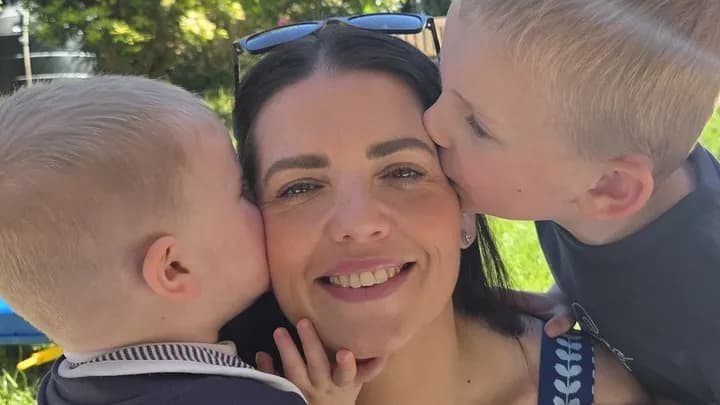 Young mum suffers ‘life-ending’ brain injury in Dublin rickshaw crash after Westlife concert