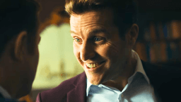 JOE.ie Irish Movie TV Listings Friday 16 October to Monday 19 October