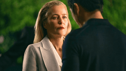 Netflix has just added a ‘dark and twisty’ new thriller