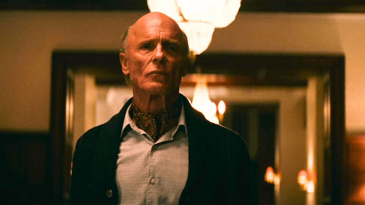 Star-studded underrated remake of British thriller streaming at home now