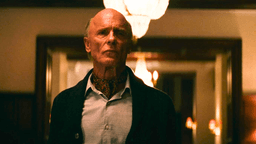 Star-studded underrated remake of British thriller streaming at home now