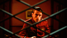 The year’s best Irish thriller is now available to stream at home