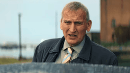 New Irish thriller based on ‘crazy’ true story can be watched now