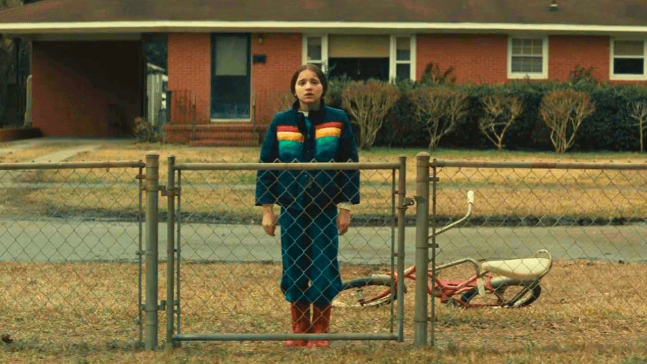 An incredibly tense thriller movie is on TV tonight