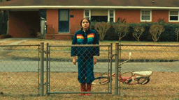 An incredibly tense thriller movie is on TV tonight