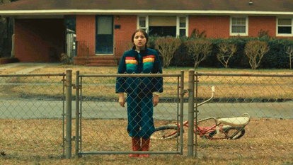 An incredibly tense thriller movie is on TV tonight