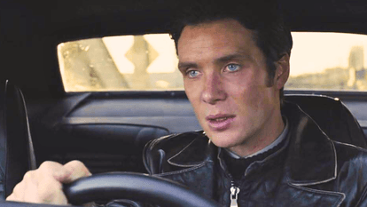 Cillian Murphy’s underrated thriller movie is on TV tonight
