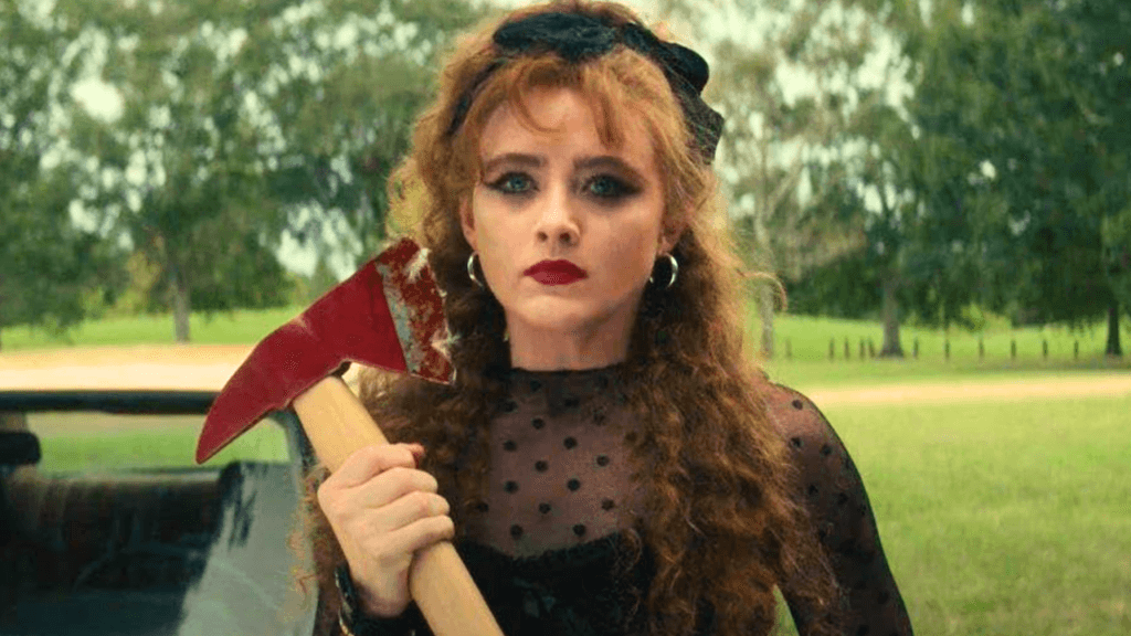 One of 2024’s most underrated movies is on TV tonight